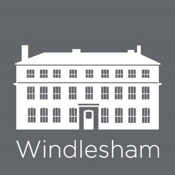 Windlesham House School